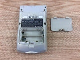 GameBoy Color Pokemon Gold&Silver Limited  Console Japan - Tested Working LB7769