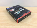 DG4847 Macross True Love Song BOXED Wonder Swan Bandai Japan