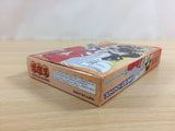 UD7908 Inuyasha BOXED GameBoy Advance Japan