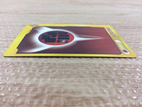 cb2409 Fighting Energy I - VS Pokemon Card TCG Japan