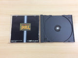 Golden Axe The Duel Sega Saturn Japan - UD3778