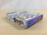 Mario Picross 2 BOXED GameBoy Game Boy Japan - UD2907