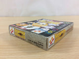 Hunter X Hunter Kindan no Hihou BOXED GameBoy Game Boy Japan - UC7867