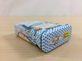 Same Game BOXED GameBoy Game Boy Japan - UD4138