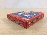 Sanrio Carnival Kitty BOXED GameBoy Game Boy Japan - UC8993