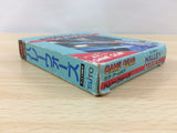 Halley Wars BOXED Sega Game Gear Japan - DG8783