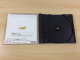 Slayers Royal 2 Sega Saturn Japan - FG6808
