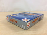 Castlevania Legends Dark Night Prelude BOXED GameBoy Game Boy Japan - UC7758