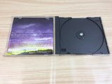 Sakamoto Ryouma Ishin Kaikoku Sega Saturn Japan - FF7374