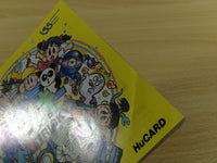 de8958 Tricky BOXED PC Engine Japan