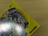 de8958 Tricky BOXED PC Engine Japan