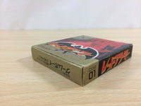 ud4642 Gargoyle's Quest BOXED GameBoy Game Boy Japan