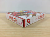 DF4572 CARDCAPTOR SAKURA BOXED Wonder Swan Bandai Japan