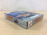 Castlevania Legends Dark Night Prelude BOXED GameBoy Game Boy Japan - UC7758