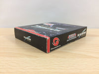 DG4847 Macross True Love Song BOXED Wonder Swan Bandai Japan