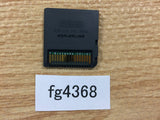 Polarium Nintendo DS Japan - FG4368