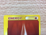 cb2409 Fighting Energy I - VS Pokemon Card TCG Japan