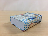 Same Game BOXED GameBoy Game Boy Japan - UD4138
