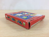 Sanrio Carnival Kitty BOXED GameBoy Game Boy Japan - UC8993