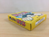 Pocket Kanjirou BOXED GameBoy Game Boy Japan - UB7863