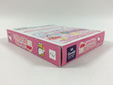 ub1264 Hello Kitty no Happy House BOXED GameBoy Game Boy Japan