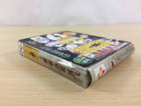 Hunter X Hunter Kindan no Hihou BOXED GameBoy Game Boy Japan - UC7867
