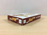 Daisuki Teddy Bear BOXED GameBoy Advance Japan - UB1810