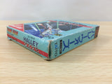 Halley Wars BOXED Sega Game Gear Japan - DG8783