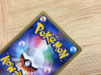 CA9137 Team Galactic Mars I - DP3 TeamGalacticMars Pokemon Card TCG Japan