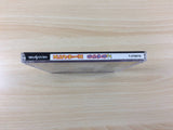 Slayers Royal 2 Sega Saturn Japan - FG6808