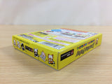 Dancing Furby BOXED GameBoy Game Boy Japan - UD4416