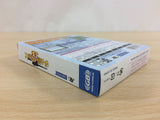 Game Boy Wars 3 BOXED GameBoy Game Boy Japan - UC9112
