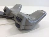 PlzReadItemCondi PlayStation PS1 Controller SCPH-1080 Japan - FC8281