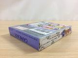 Mario Picross 2 BOXED GameBoy Game Boy Japan - UD2907