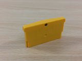 UC7553 Famicom Mini Tantei Club Kieta Koukeisha Zen BOXED GameBoy Advance Japan