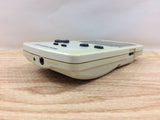GameBoy Color Pokemon Gold&Silver Limited  Console Japan - Tested Working LB7769