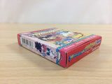 Magical Circle Guru Guru Mahojin BOXED GameBoy Game Boy Japan - UD4525