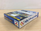 AirForce Delta BOXED GameBoy Game Boy Japan - UB9659