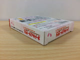 DF4572 CARDCAPTOR SAKURA BOXED Wonder Swan Bandai Japan