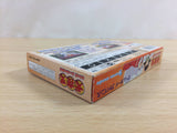 UD7908 Inuyasha BOXED GameBoy Advance Japan