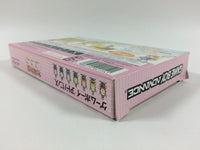 ub1138 Harvest Moon Bokujou Monogatari for Girl BOXED GameBoy Advance Japan