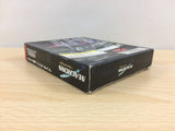 DG4847 Macross True Love Song BOXED Wonder Swan Bandai Japan