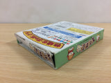ub7618 Harvest Moon Bokujo Monogatari GB BOXED GameBoy Game Boy Japan