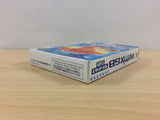 Wetrix BOXED GameBoy Game Boy Japan - UB2677
