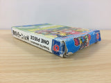 df2991 One Piece The Adventures of Chopper BOXED Wonder Swan Bandai Japan