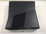 XBOX 360 Console Japan - Not Working FC8484