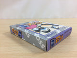 Mario Picross 2 BOXED GameBoy Game Boy Japan - UD2907