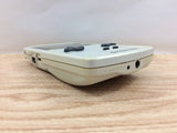 GameBoy Color Pokemon Gold&Silver Limited  Console Japan - Tested Working LB7769