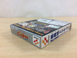 Castlevania Legends Dark Night Prelude BOXED GameBoy Game Boy Japan - UC7758