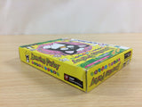 Dancing Furby BOXED GameBoy Game Boy Japan - UD4416